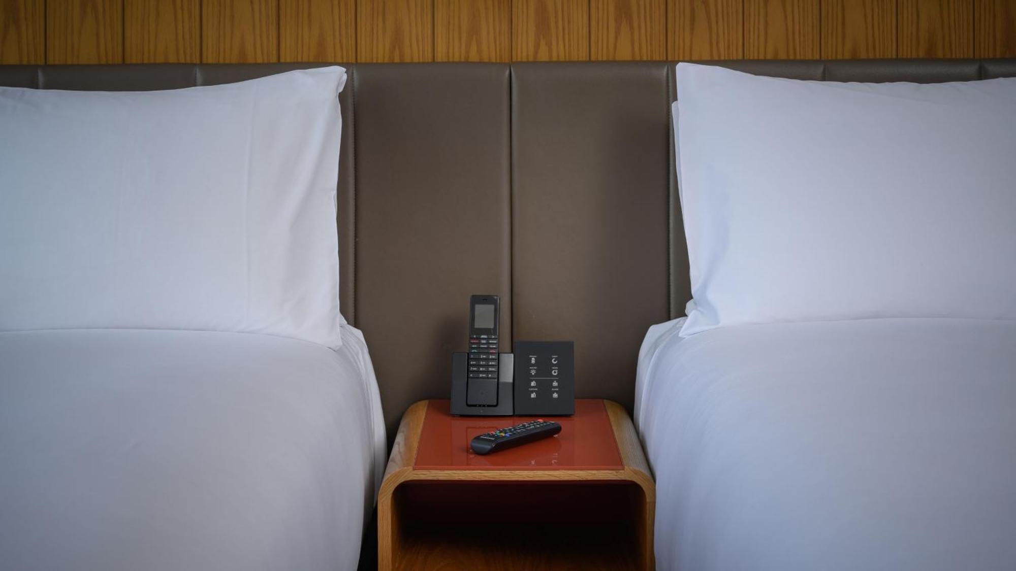 Crowne Plaza Hobart By Ihg Hotel Buitenkant foto